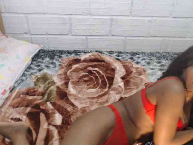 Sexyjustin202 webcam