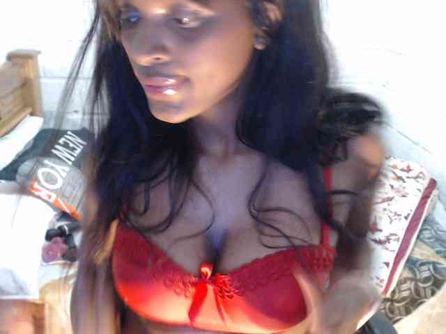 Sexyjustin202 webcam