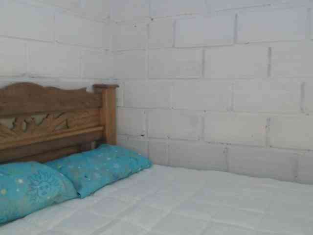 Sexyjustin202 webcam