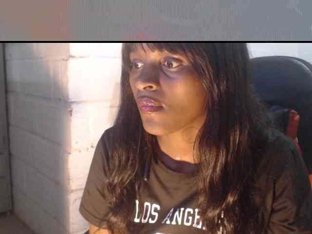 Sexyjustin202 webcam