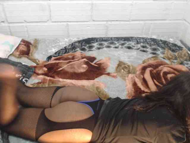 Sexyjustin202 webcam