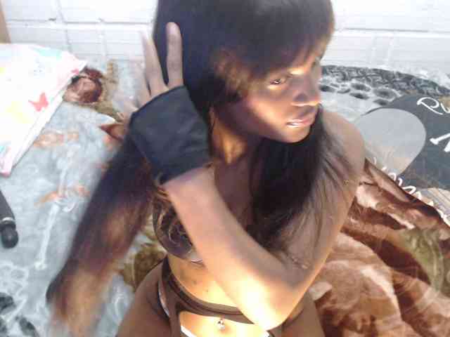 Sexyjustin202 webcam