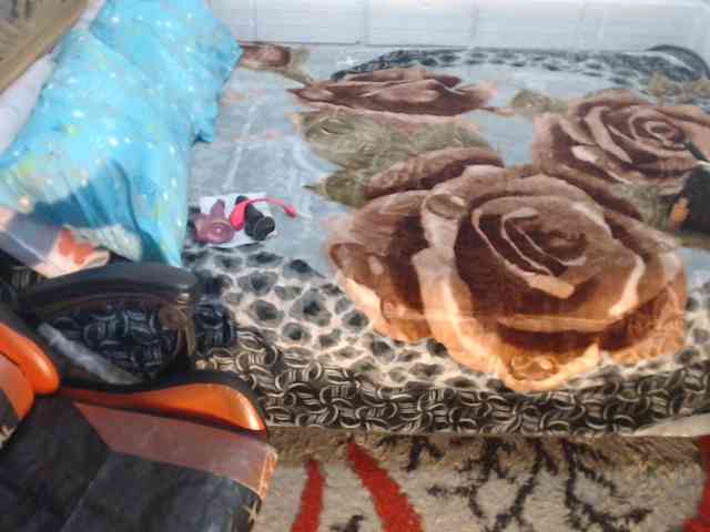 Sexyjustin202 webcam