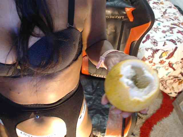 Sexyjustin202 webcam