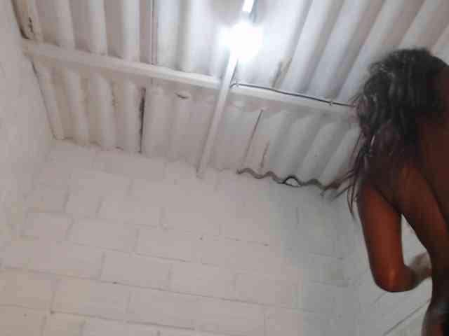 Sexyjustin202 webcam