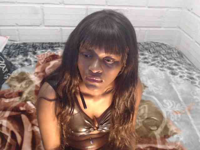 Sexyjustin202 webcam