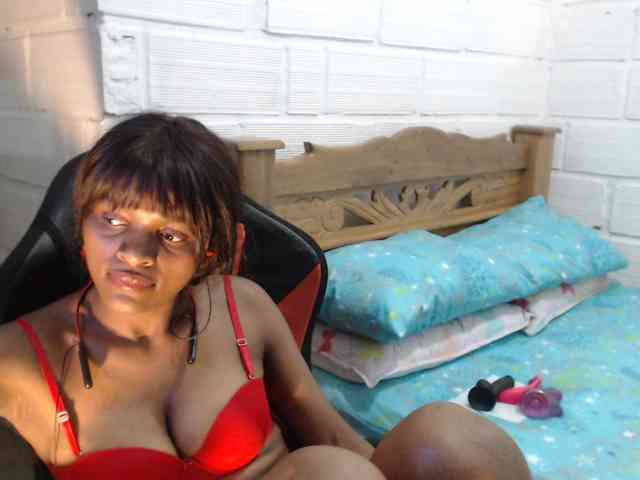 Sexyjustin202 webcam