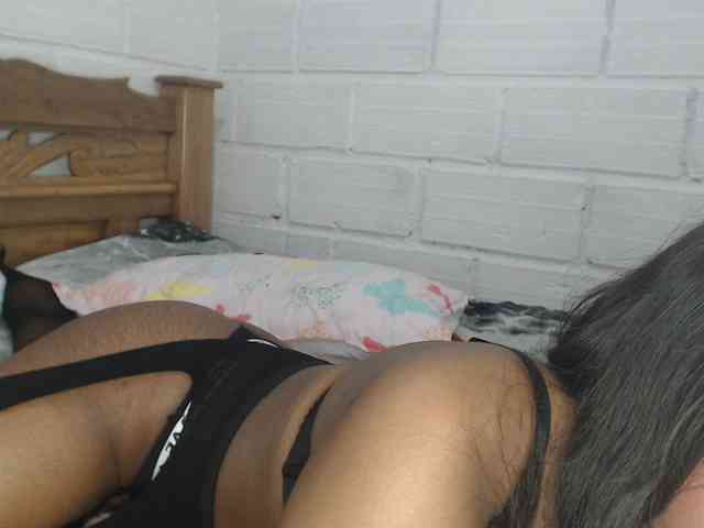 Sexyjustin202 webcam