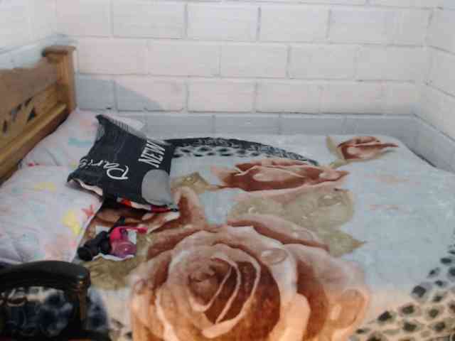 Sexyjustin202 Sexyjustin202