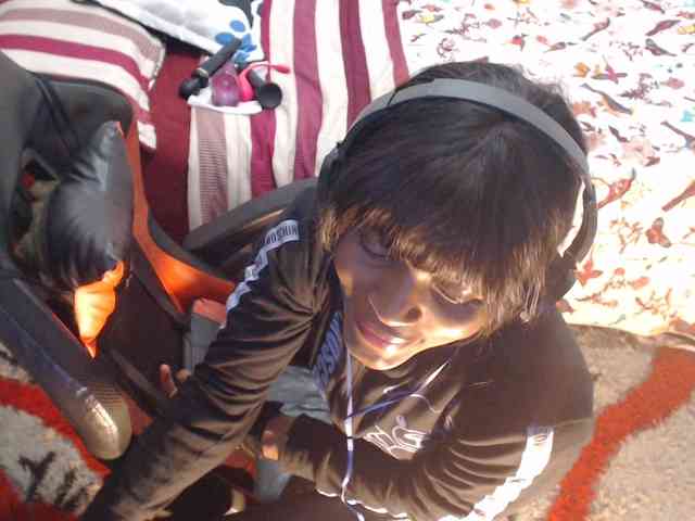 Sexyjustin202 webcam