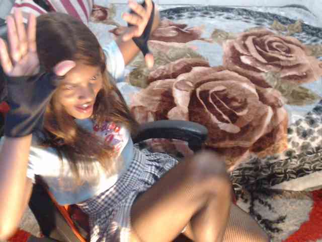 Sexyjustin202 webcam