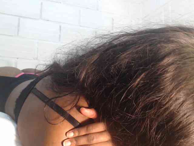 Sexyjustin202 webcam