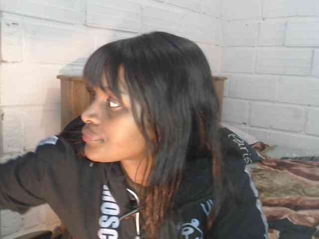 Sexyjustin202 webcam