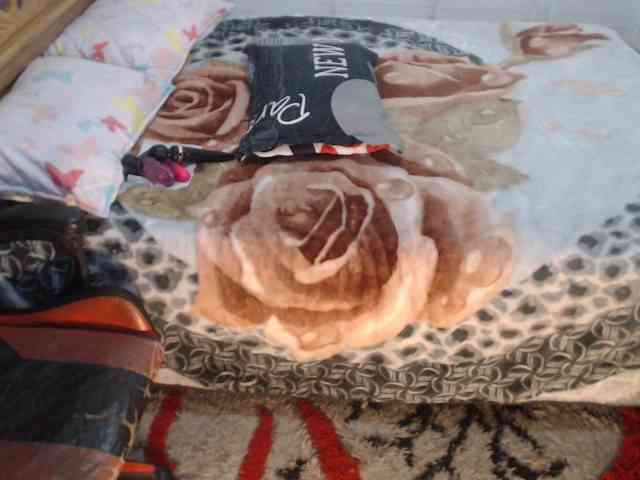 Sexyjustin202 webcam