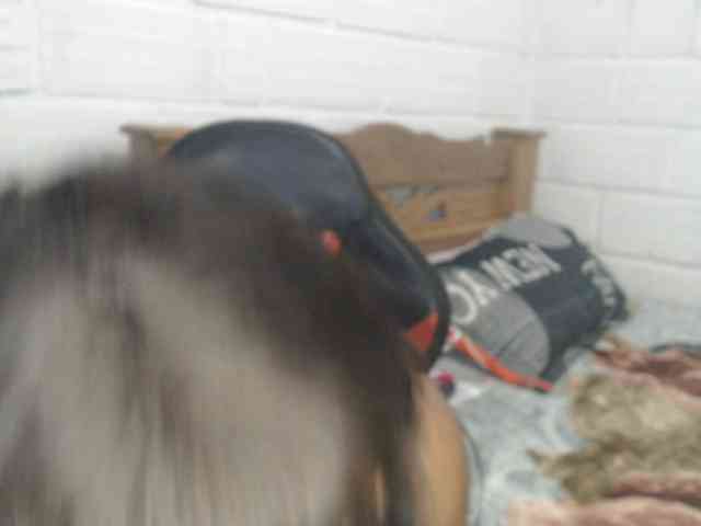 Sexyjustin202 webcam