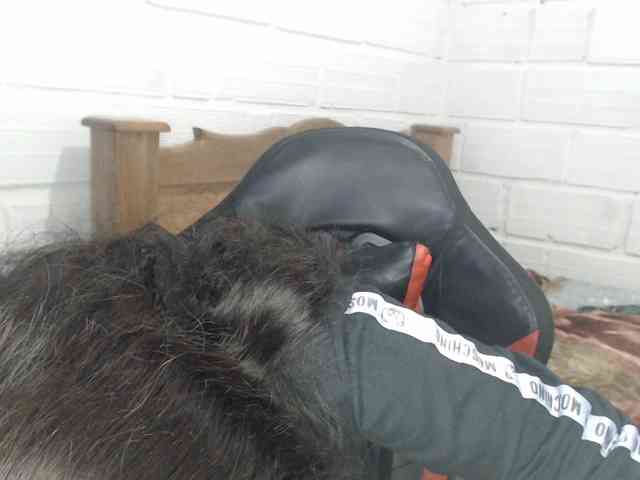 Sexyjustin202 webcam