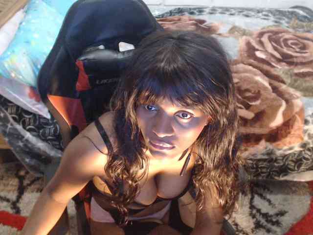 Sexyjustin202 webcam