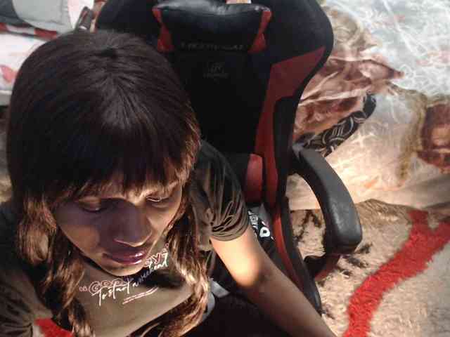 Sexyjustin202 webcam