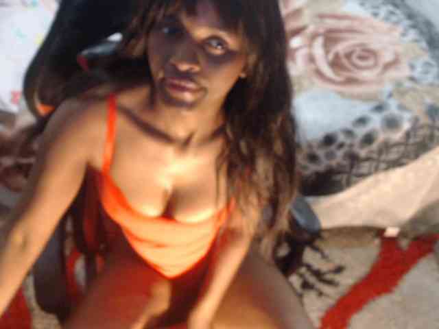 Sexyjustin202 webcam