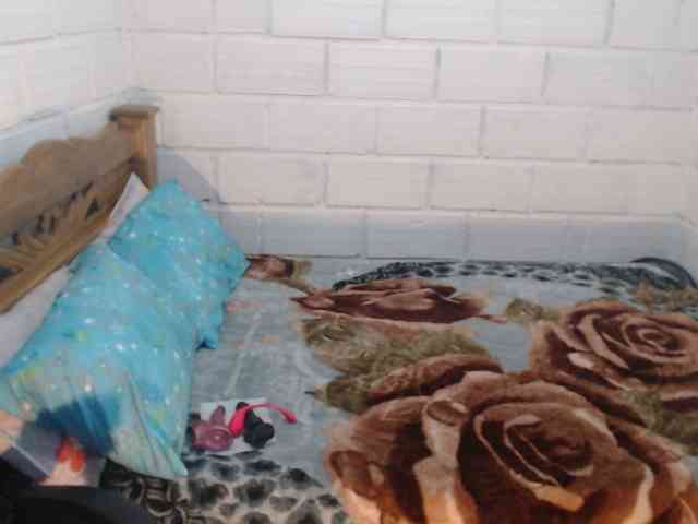 Sexyjustin202 webcam