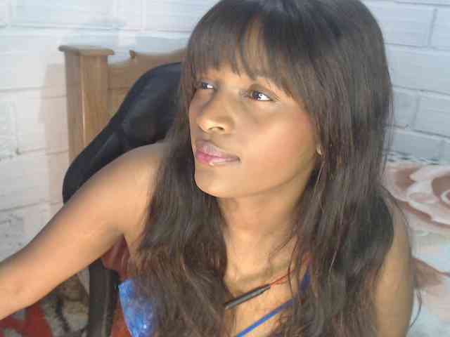 Sexyjustin202 webcam