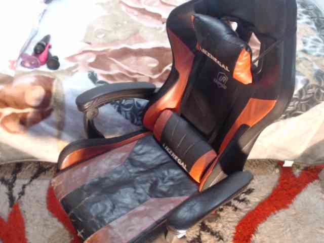 Sexyjustin202 webcam