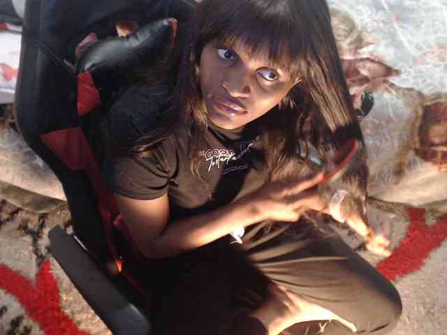 Sexyjustin202 webcam