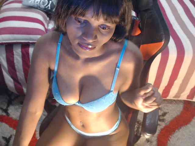 Sexyjustin202 webcam