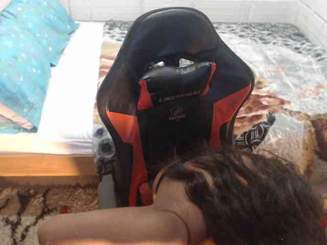 Sexyjustin202 webcam