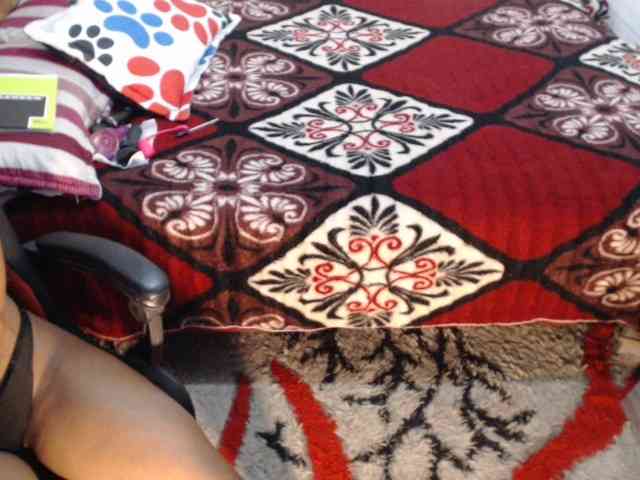 Sexyjustin202 webcam