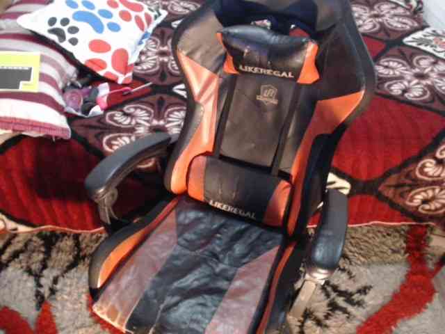 Sexyjustin202 webcam