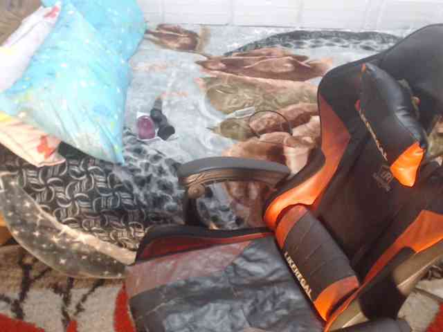 Sexyjustin202 webcam