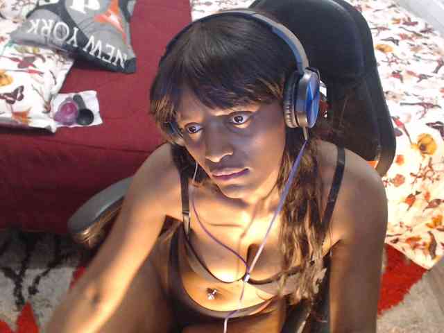 Sexyjustin202 webcam