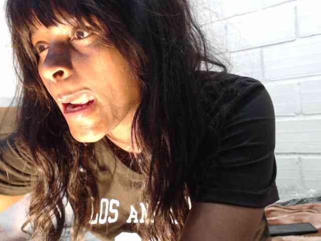 Sexyjustin202 webcam