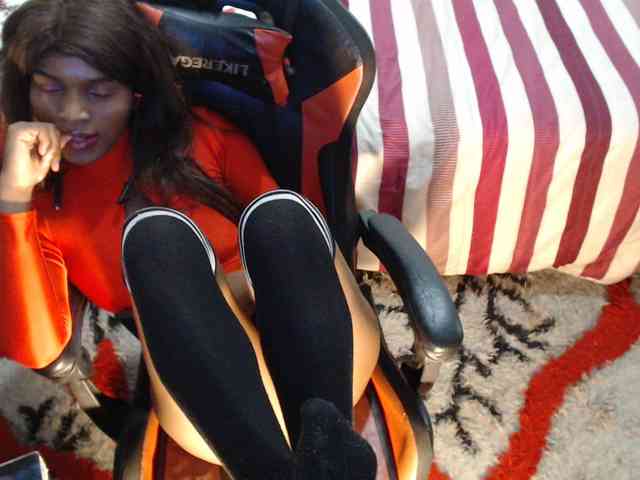 Sexyjustin202 webcam