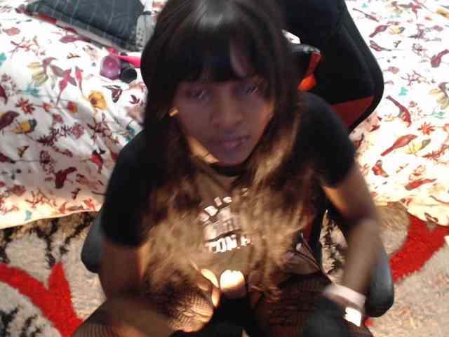 Sexyjustin202 webcam