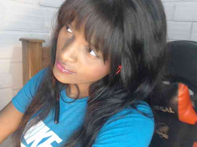 Sexyjustin202 webcam