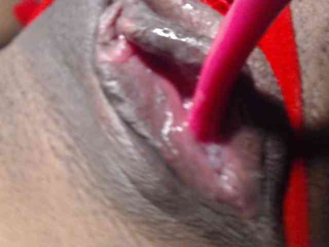 Sexyjustin202 webcam