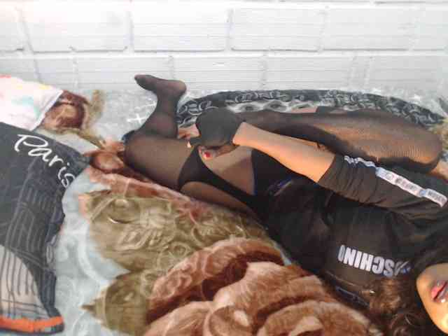 Sexyjustin202 webcam