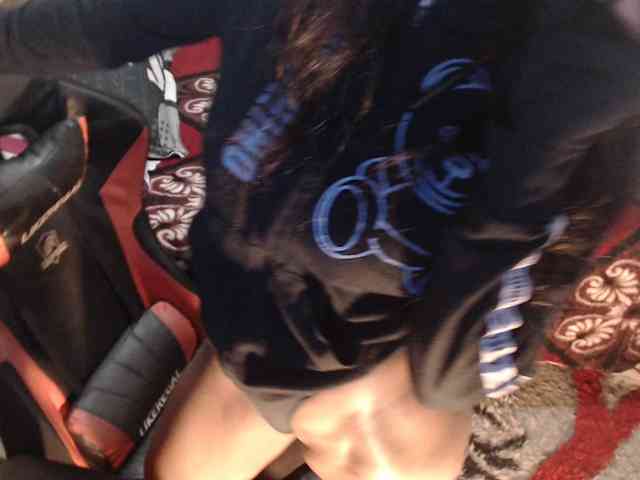 Sexyjustin202 webcam