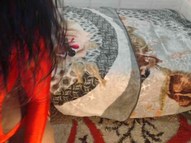 Sexyjustin202 webcam