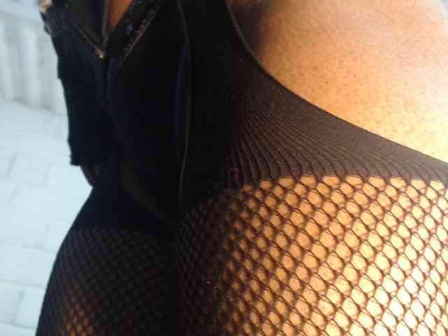 Sexyjustin202 webcam