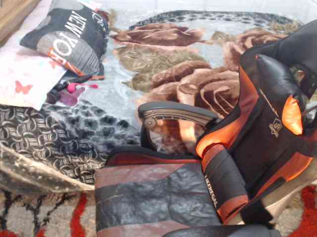 Sexyjustin202 webcam