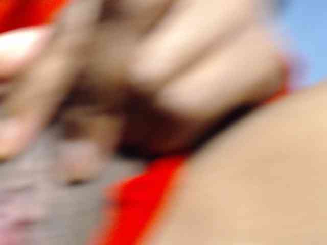 Sexyjustin202 Live Webcam on BongaCams