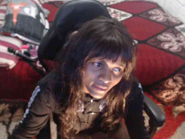 Sexyjustin202 webcam