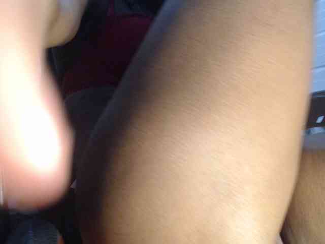 Sexyjustin202 webcam