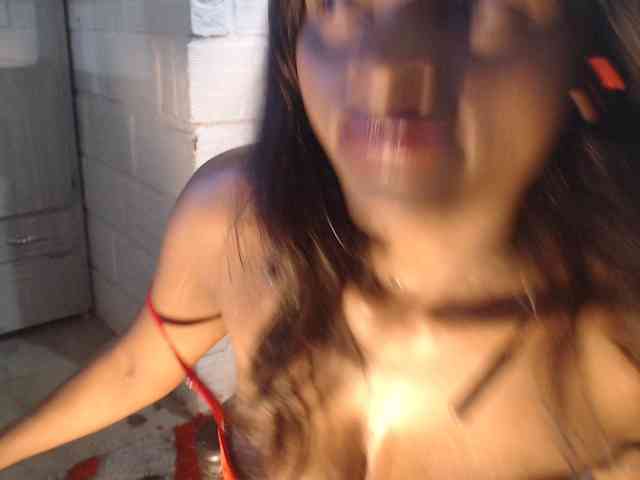 Sexyjustin202 webcam