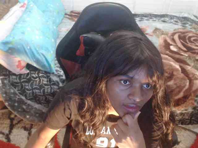 Sexyjustin202 webcam