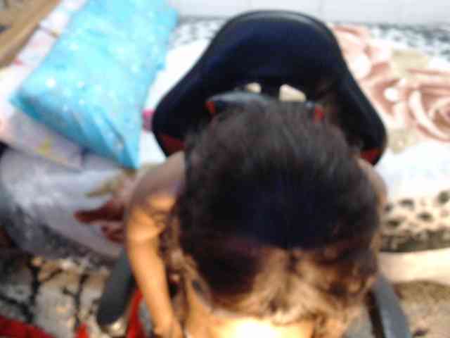 Sexyjustin202 webcam