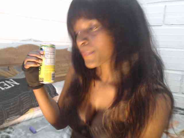 Sexyjustin202 webcam